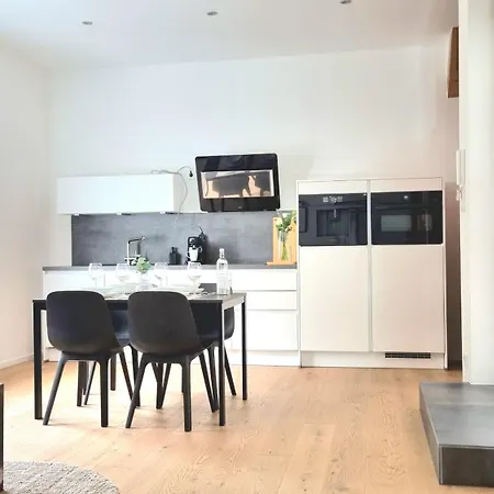 Design In Göttingen